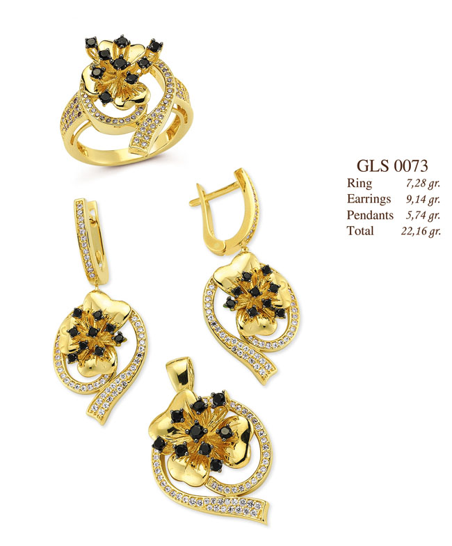 GLS0073